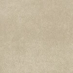 ライトブラウン  抽象デザイン トップコート  防かび  リリカラ LL-6472 