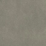 グレー  抽象デザイン トップコート  防かび  リリカラ LL-6473 