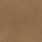 ブラウン  抽象デザイン トップコート  防かび  リリカラ LL-6474 