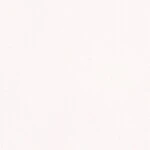 ホワイト  塗り壁調 トップコート  表面強化 防かび  リリカラ LL-6475 旧品番LL-7723