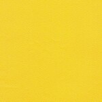 イエロー  塗り壁調 トップコート  表面強化 防かび  リリカラ LL-6476 旧品番LL-7727