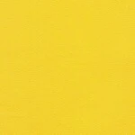 イエロー  塗り壁調 トップコート  表面強化 防かび  リリカラ LL-6476 旧品番LL-7727