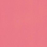 ピンク  塗り壁調 トップコート  表面強化 防かび  リリカラ LL-6477 旧品番LL-7724