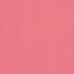 ピンク  塗り壁調 トップコート  表面強化 防かび  リリカラ LL-6477 旧品番LL-7724