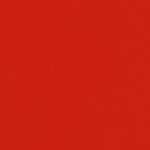 レッド  塗り壁調 トップコート  表面強化 防かび  リリカラ LL-6478 旧品番LL-7725