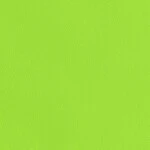 グリーン  塗り壁調 トップコート  表面強化 防かび  リリカラ LL-6479 旧品番LL-7729