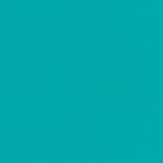 ライトブルー  塗り壁調 トップコート  表面強化 防かび  リリカラ LL-6480 旧品番LL-7731