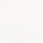 ホワイト  織物調   防かび  リリカラ LL-6482 旧品番LL-7170