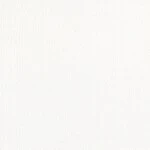 ホワイト  織物調   防かび  リリカラ LL-6482 旧品番LL-7170