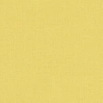 イエロー  織物調   防かび  リリカラ LL-6483 旧品番LL-7171