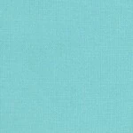 ブルー  織物調   防かび  リリカラ LL-6484 旧品番LL-7172