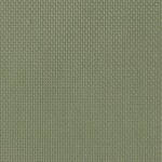 グリーン  織物調   防かび  リリカラ LL-6485 旧品番LL-7180