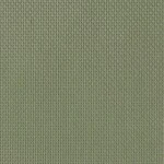 グリーン  織物調   防かび  リリカラ LL-6485 旧品番LL-7180