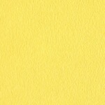 イエロー  塗り壁調   防かび  リリカラ LL-6487 旧品番LL-7176