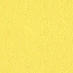 イエロー  塗り壁調   防かび  リリカラ LL-6487 旧品番LL-7176