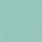 グリーン  塗り壁調   防かび  リリカラ LL-6488 旧品番LL-7177