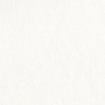 ホワイト  織物調   防かび  リリカラ LL-6489 旧品番LL-7165