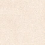 ピンク  織物調   防かび  リリカラ LL-6490 旧品番LL-7166