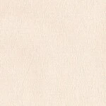 ピンク  織物調   防かび  リリカラ LL-6490 旧品番LL-7166