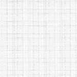 ホワイト  織物調   防かび  リリカラ LL-6491 