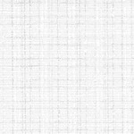 ホワイト  織物調   防かび  リリカラ LL-6491 