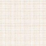 ピンク  織物調   防かび  リリカラ LL-6492 