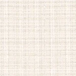 ピンク  織物調   防かび  リリカラ LL-6492 