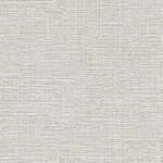 ライトグレー  織物調   防かび  リリカラ LL-6496 旧品番LL-7157