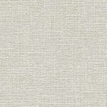 ライトグレー  織物調   防かび  リリカラ LL-6496 旧品番LL-7157