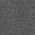 スモークブラック  織物調   防かび  リリカラ LL-6497 旧品番LL-7158