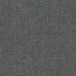 スモークブラック  織物調   防かび  リリカラ LL-6497 旧品番LL-7158