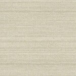 ライトブラウン  織物調   防かび  リリカラ LL-6498 旧品番LL-7154