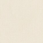 ベージュ  織物調   防かび 抗菌  リリカラ LL-6500 旧品番LL-7161