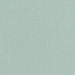 グリーン  織物調   防かび 抗菌  リリカラ LL-6501 旧品番LL-7162