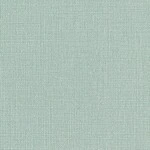 グリーン  織物調   防かび 抗菌  リリカラ LL-6501 旧品番LL-7162