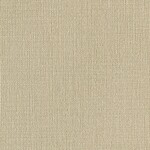 ライトブラウン  織物調   防かび 抗菌  リリカラ LL-6502 旧品番LL-7163