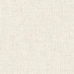 ホワイト  織物調   防かび  リリカラ LL-6503 