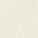 ホワイト  織物調   防かび  リリカラ LL-6503 