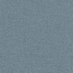 ブルー  織物調   防かび  リリカラ LL-6507 