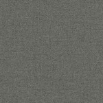 ダークブルー  織物調   防かび  リリカラ LL-6508 