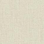 ベージュ  織物調   防かび 抗菌  リリカラ LL-6509 