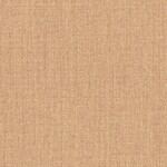 オレンジ  織物調   防かび 抗菌  リリカラ LL-6510 