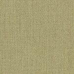 ブラウン  織物調   防かび 抗菌  リリカラ LL-6511 