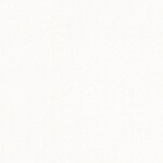 ホワイト  織物調 トップコート  表面強化 防かび  リリカラ LL-6512 旧品番LL-7762