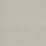 ライトグレー  織物調 トップコート  表面強化 防かび  リリカラ LL-6513 旧品番LL-7763