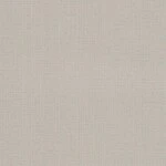 ライトグレー  織物調 トップコート  表面強化 防かび  リリカラ LL-6513 旧品番LL-7763