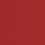 レッド  織物調 トップコート  表面強化 防かび  リリカラ LL-6514 旧品番LL-7764