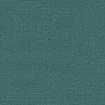 グリーン  織物調 トップコート  表面強化 防かび  リリカラ LL-6515 旧品番LL-7765