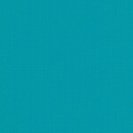 ライトブルー  織物調 トップコート  表面強化 防かび  リリカラ LL-6516 旧品番LL-7767