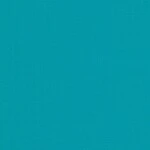 ライトブルー  織物調 トップコート  表面強化 防かび  リリカラ LL-6516 旧品番LL-7767